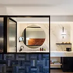 Kimpton Vividora Hotel By Ihg