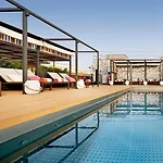 Kimpton Vividora Hotel By Ihg