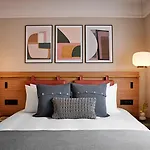 Kimpton Vividora Hotel By Ihg
