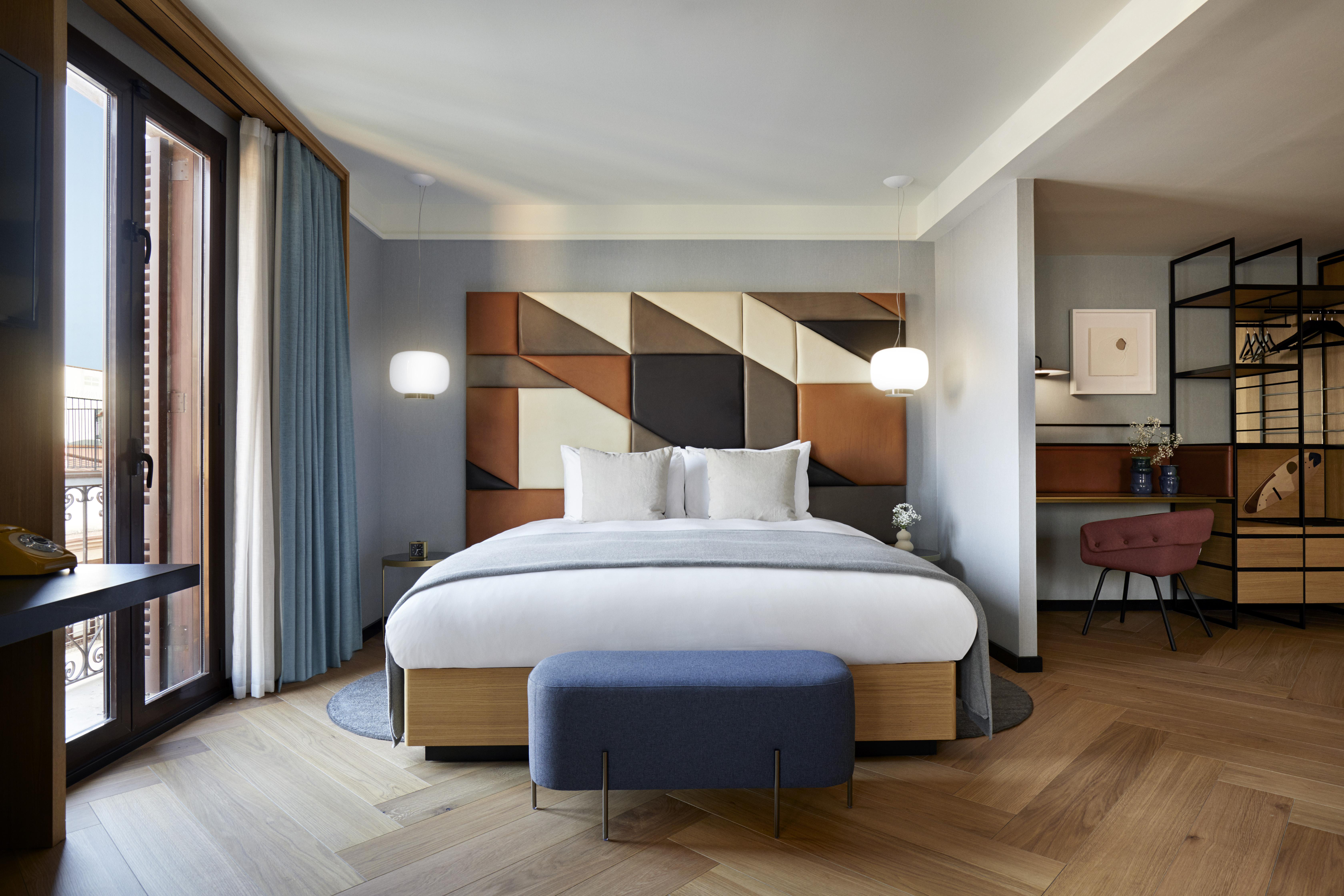 Hotel Kimpton Vividora By Ihg 5*