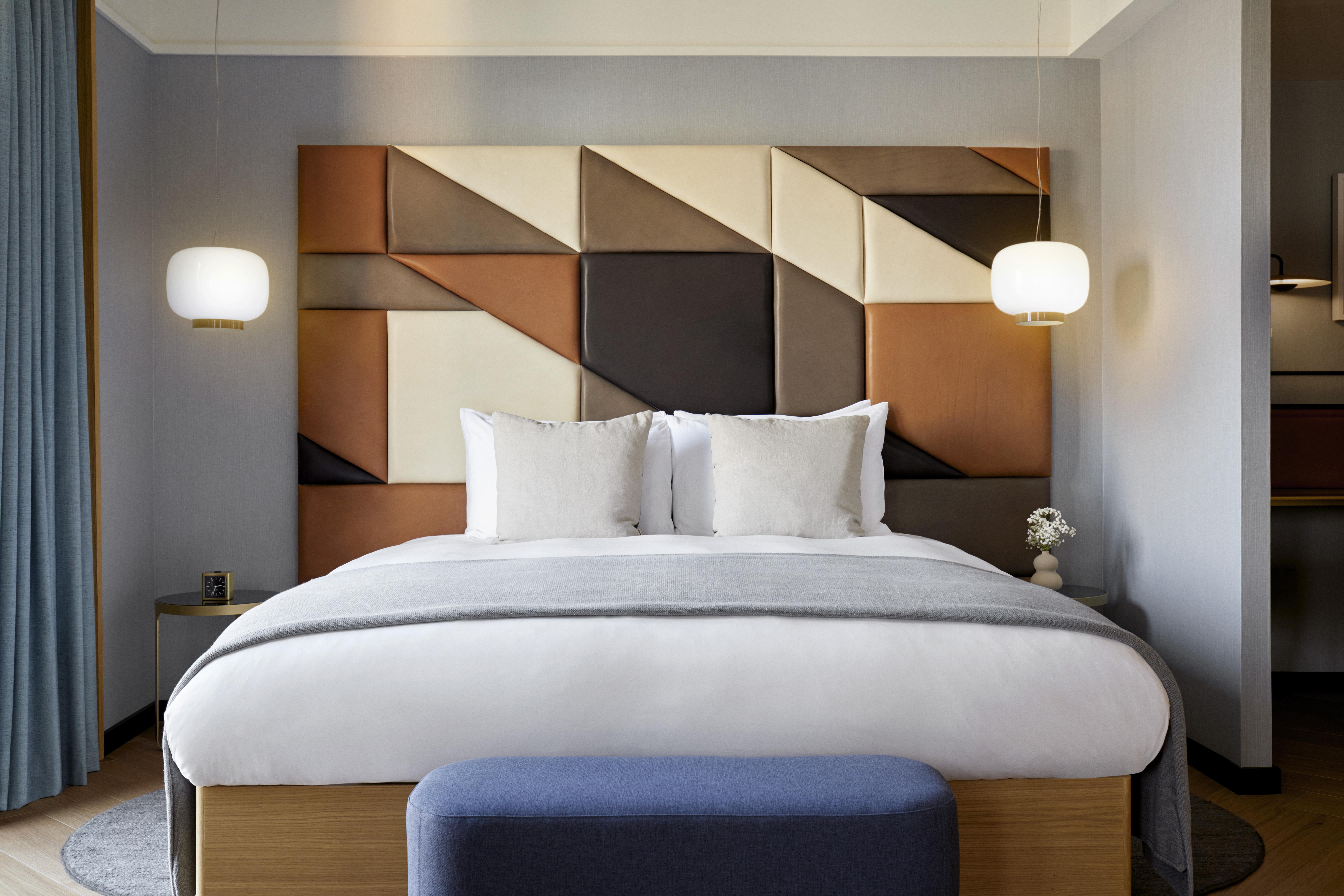 Kimpton Vividora By Ihg Barcelona