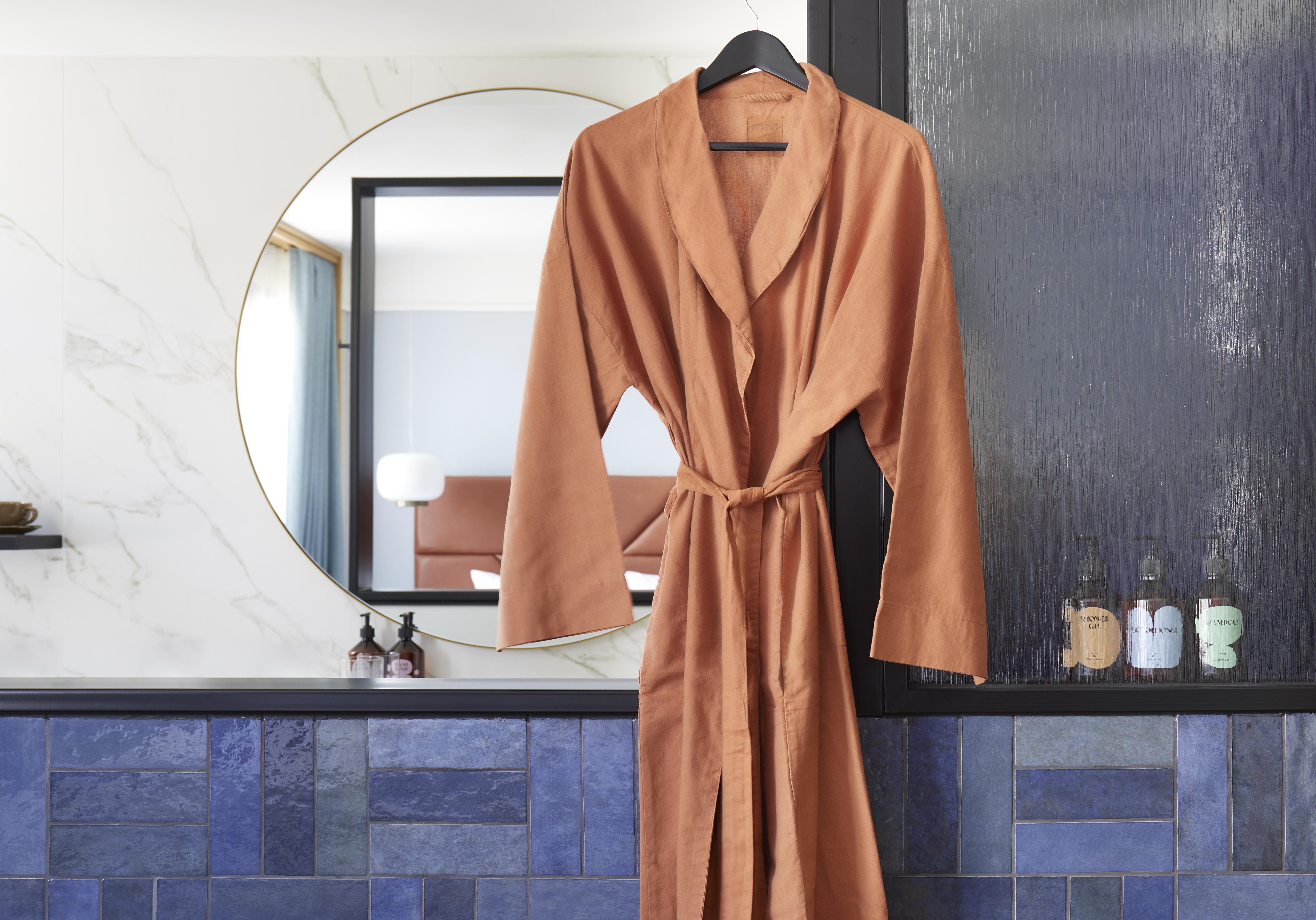 Hotel Kimpton Vividora By Ihg