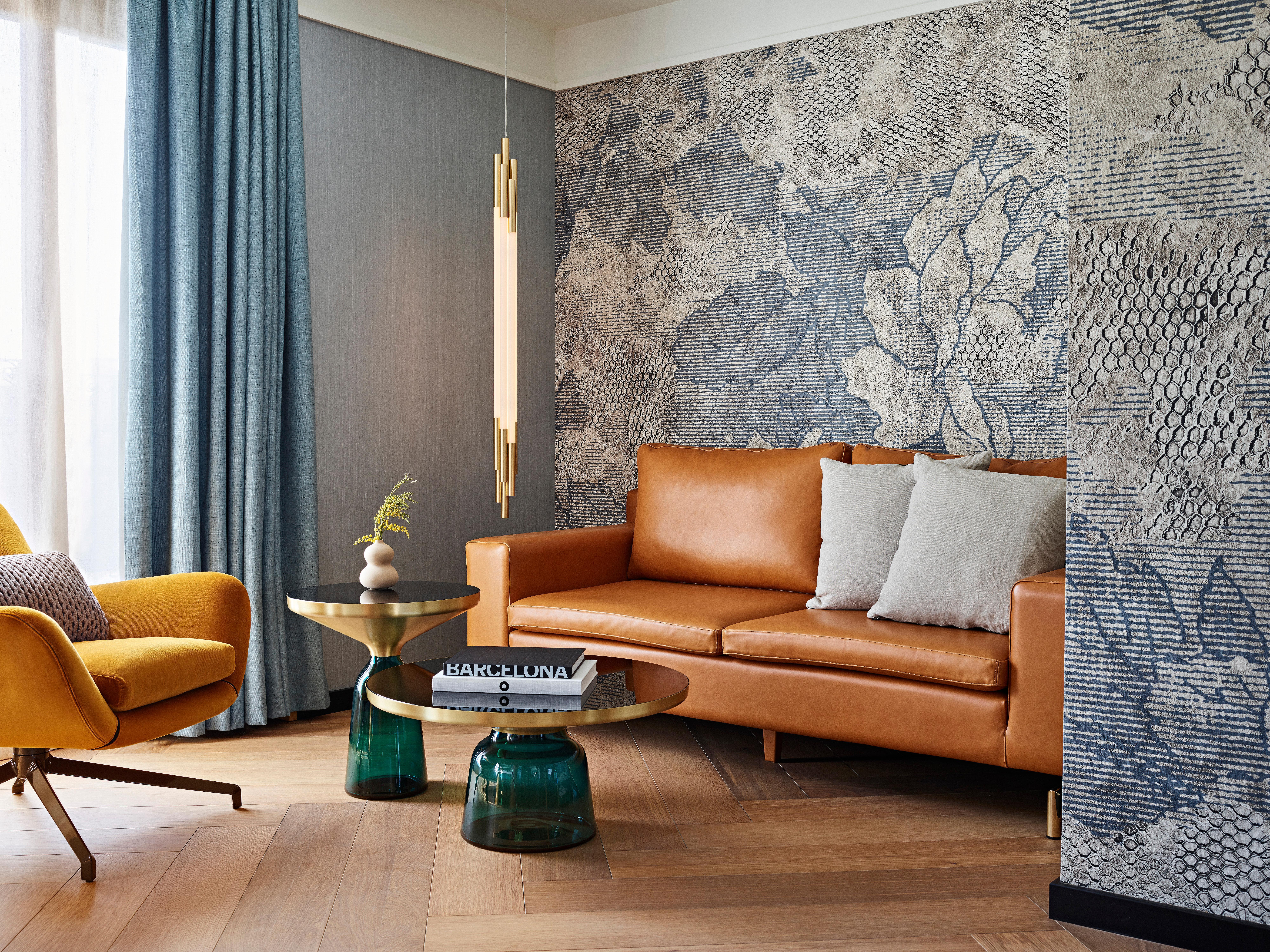 Kimpton Vividora By Ihg 5* Barcelona