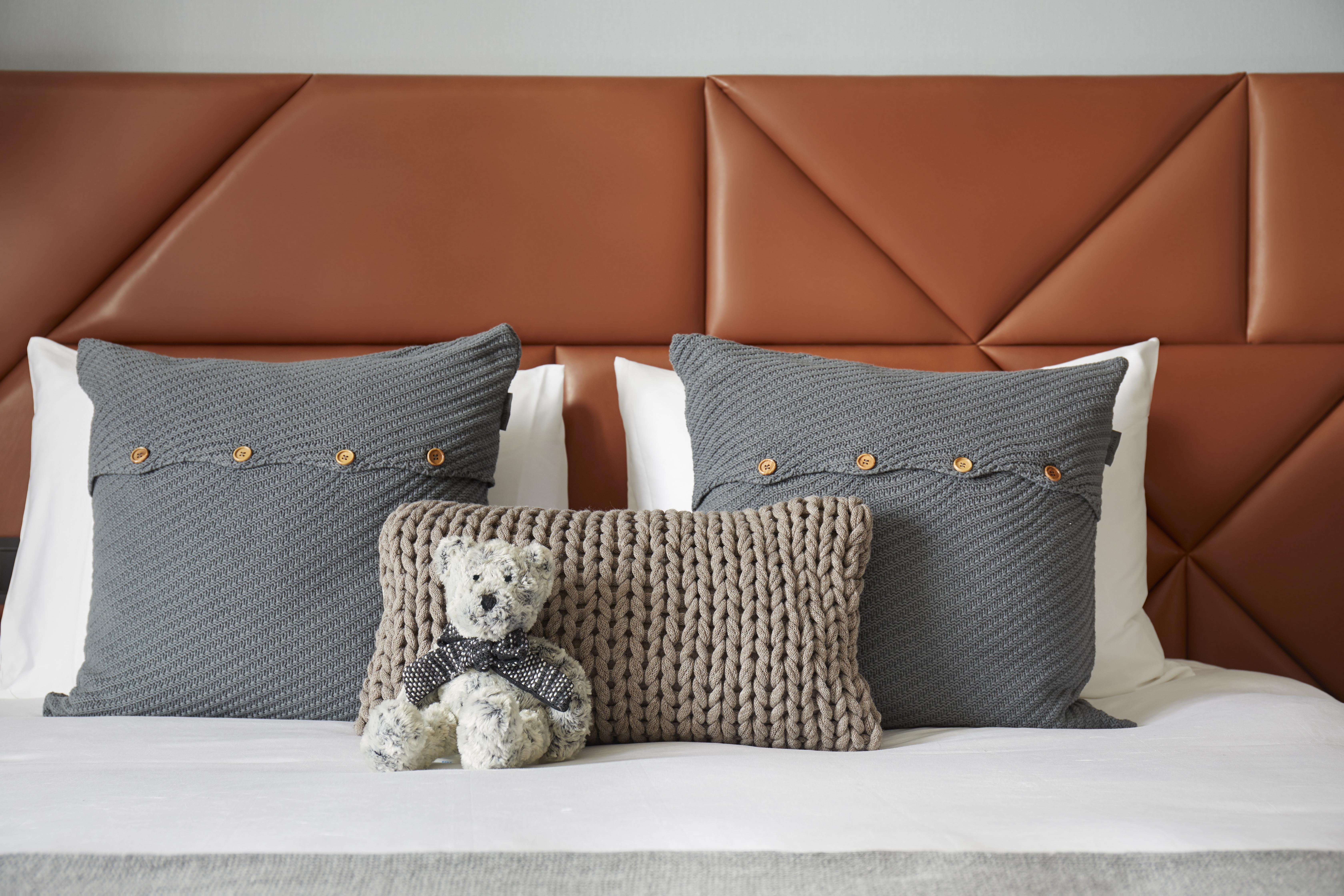 Hotel Kimpton Vividora By Ihg