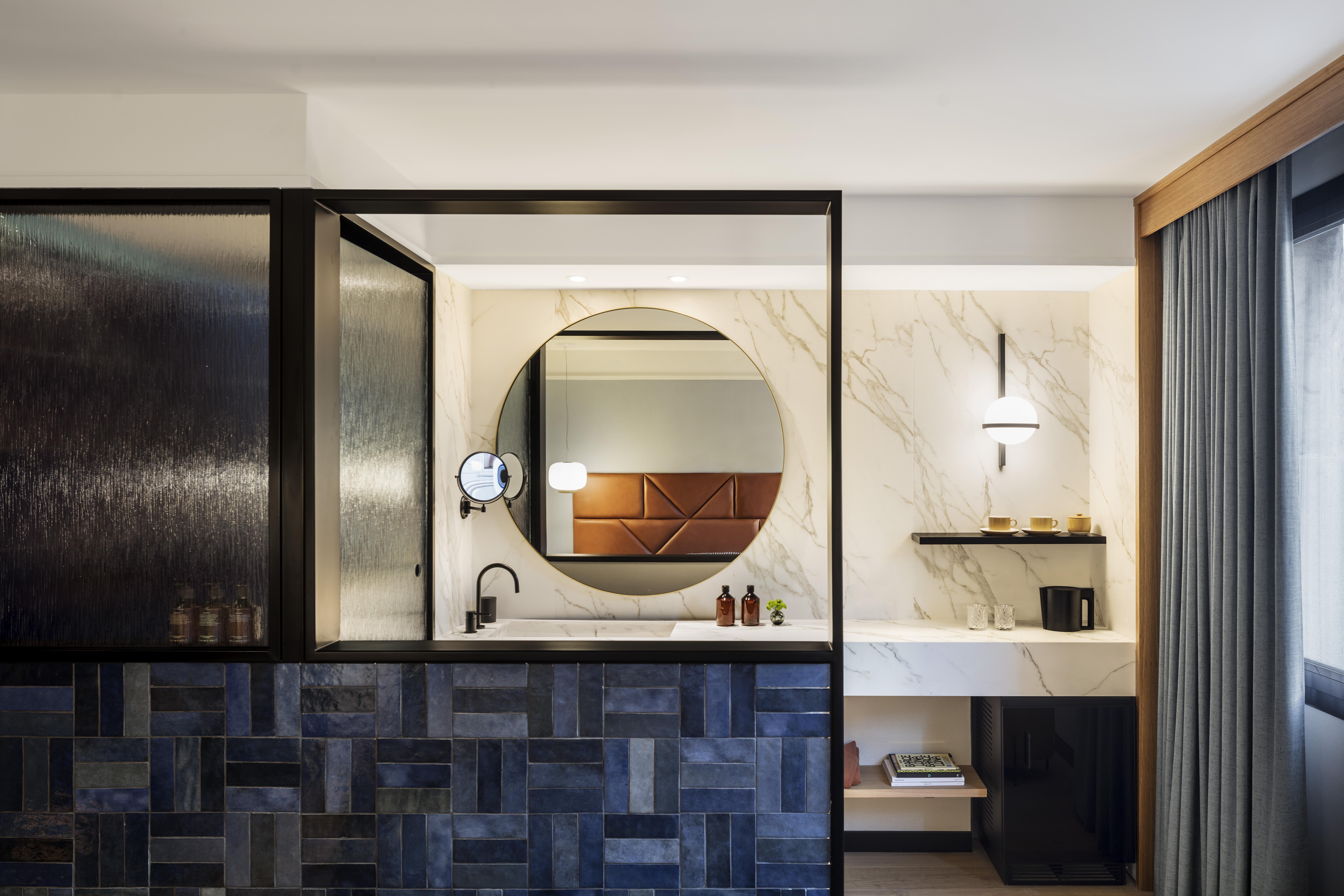 Kimpton Vividora By Ihg 5*