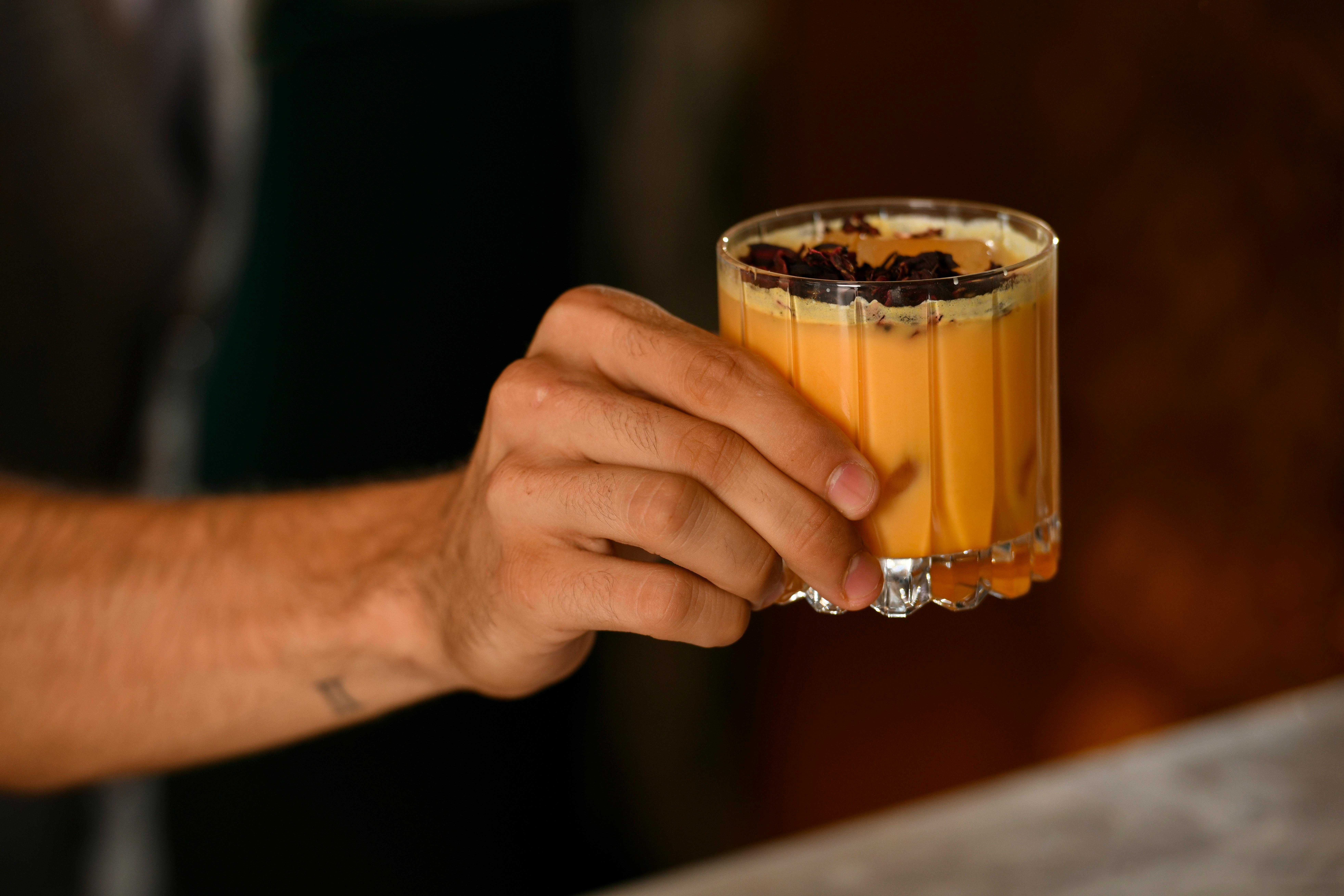 Kimpton Vividora By Ihg Barcelona