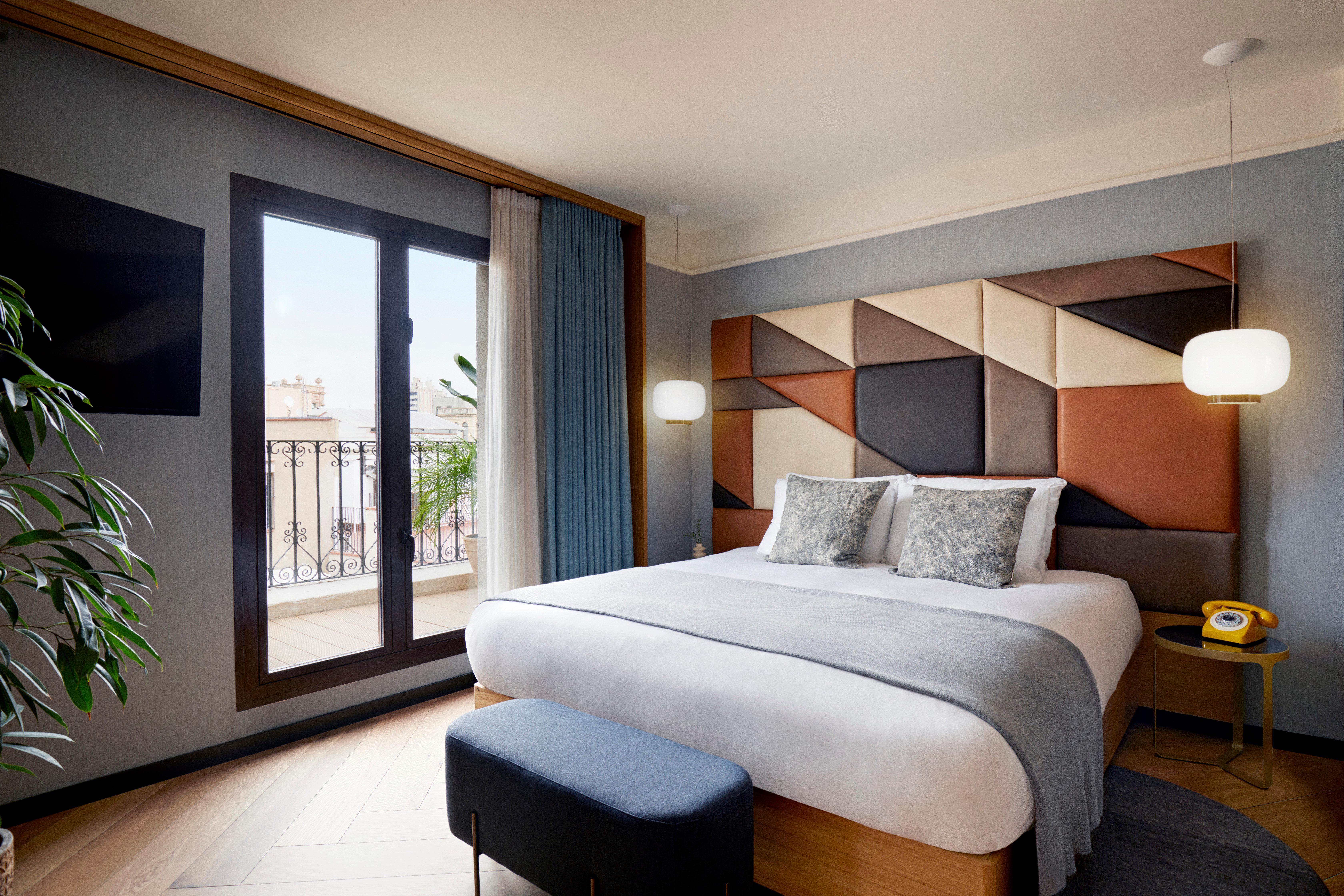 Kimpton Vividora By Ihg