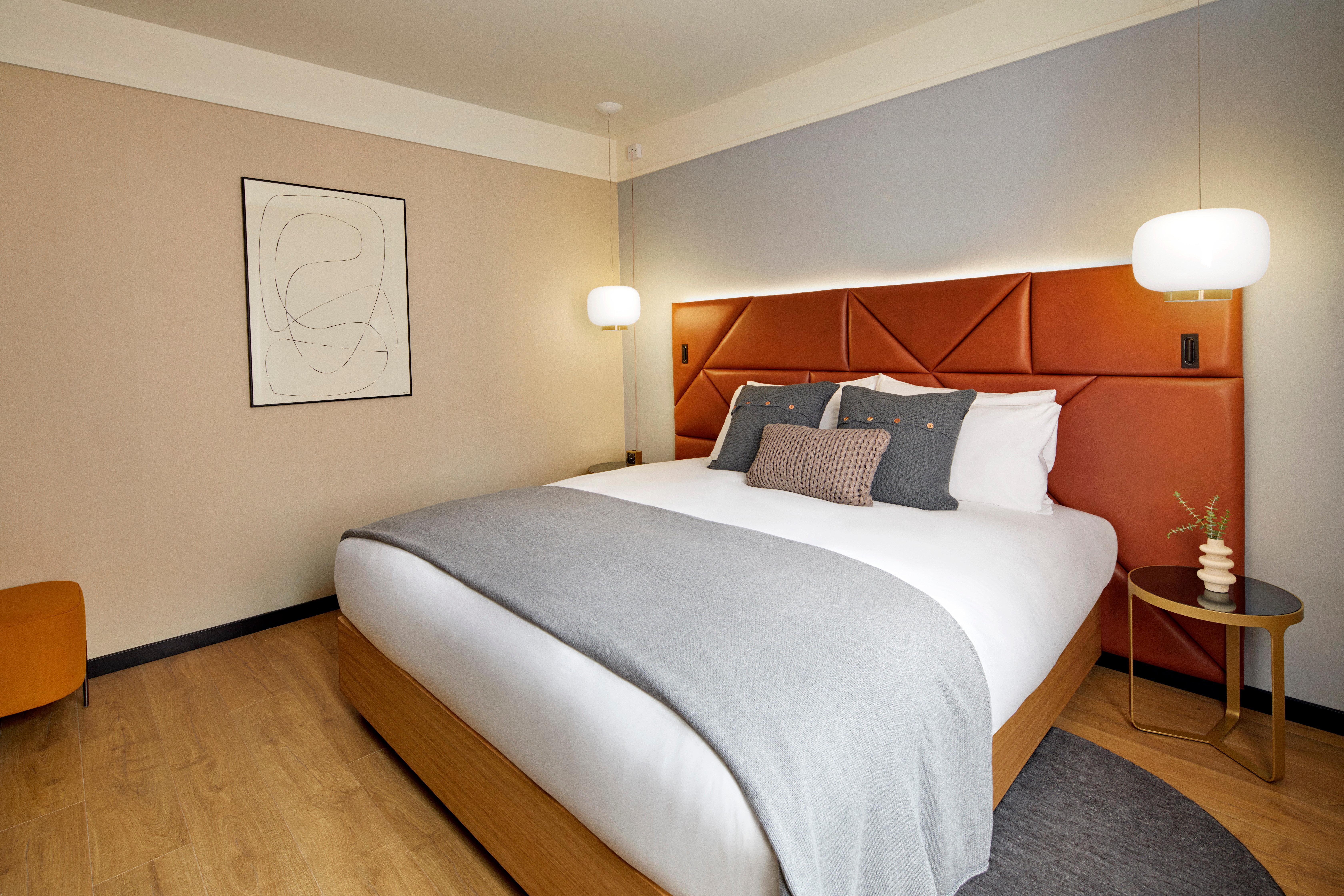 Kimpton Vividora By Ihg 5*