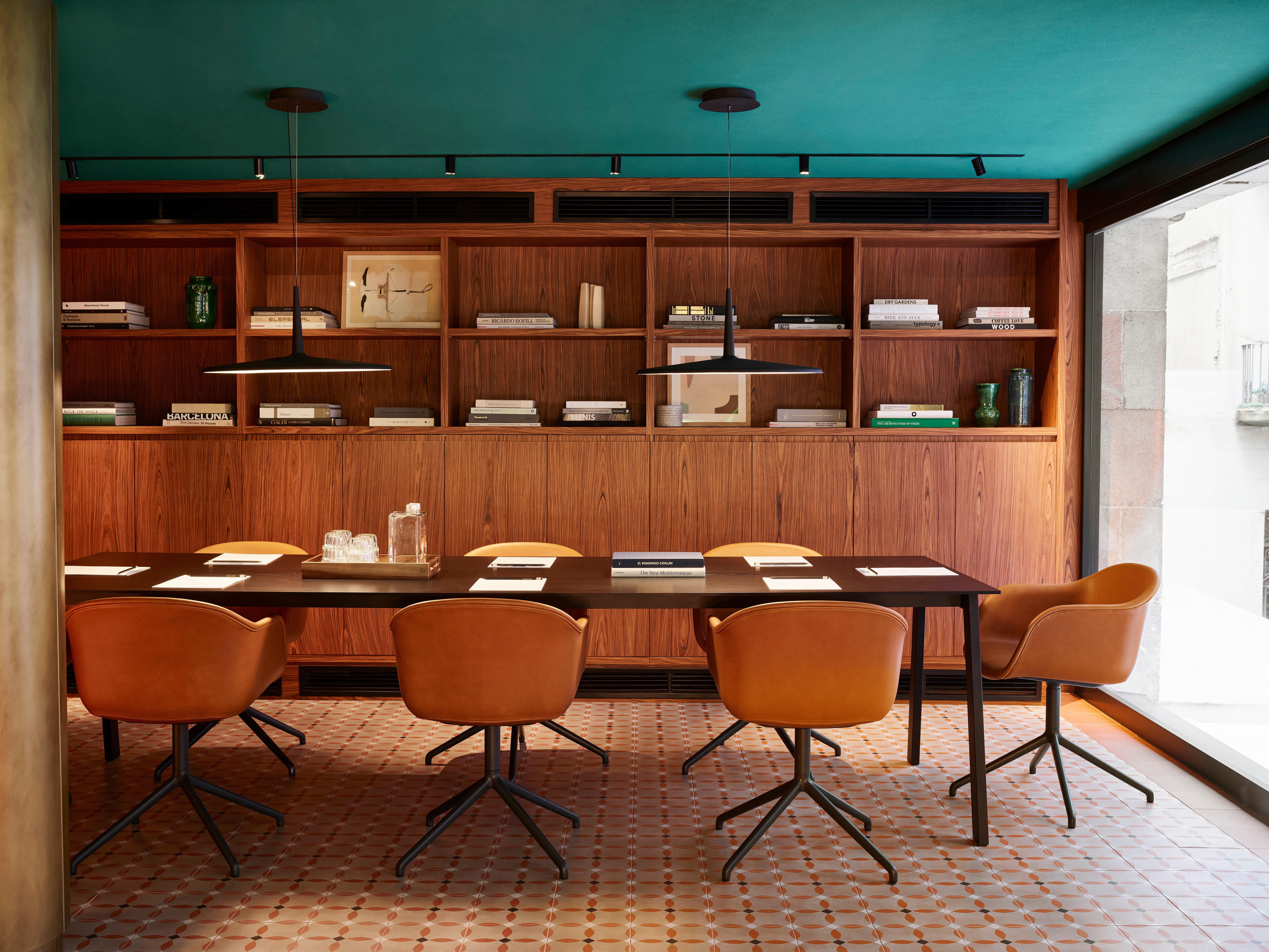 Hotel Kimpton Vividora By Ihg