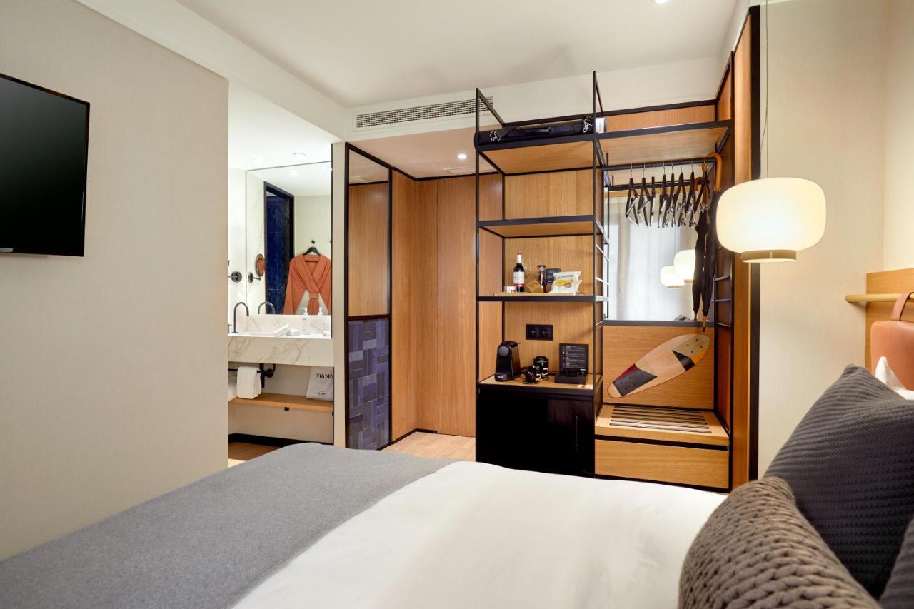 Hotel Kimpton Vividora By Ihg 5*