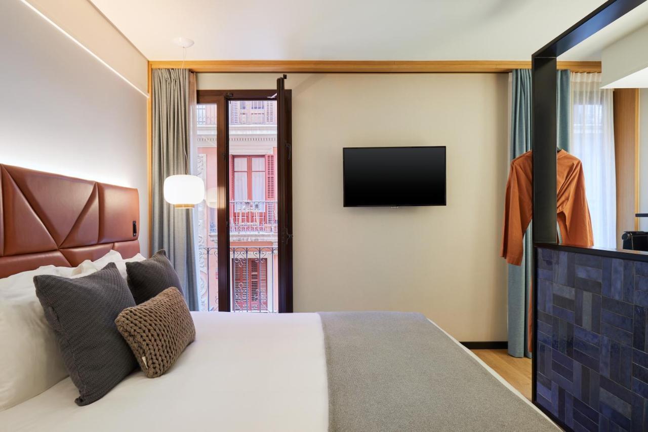 Kimpton Vividora By Ihg