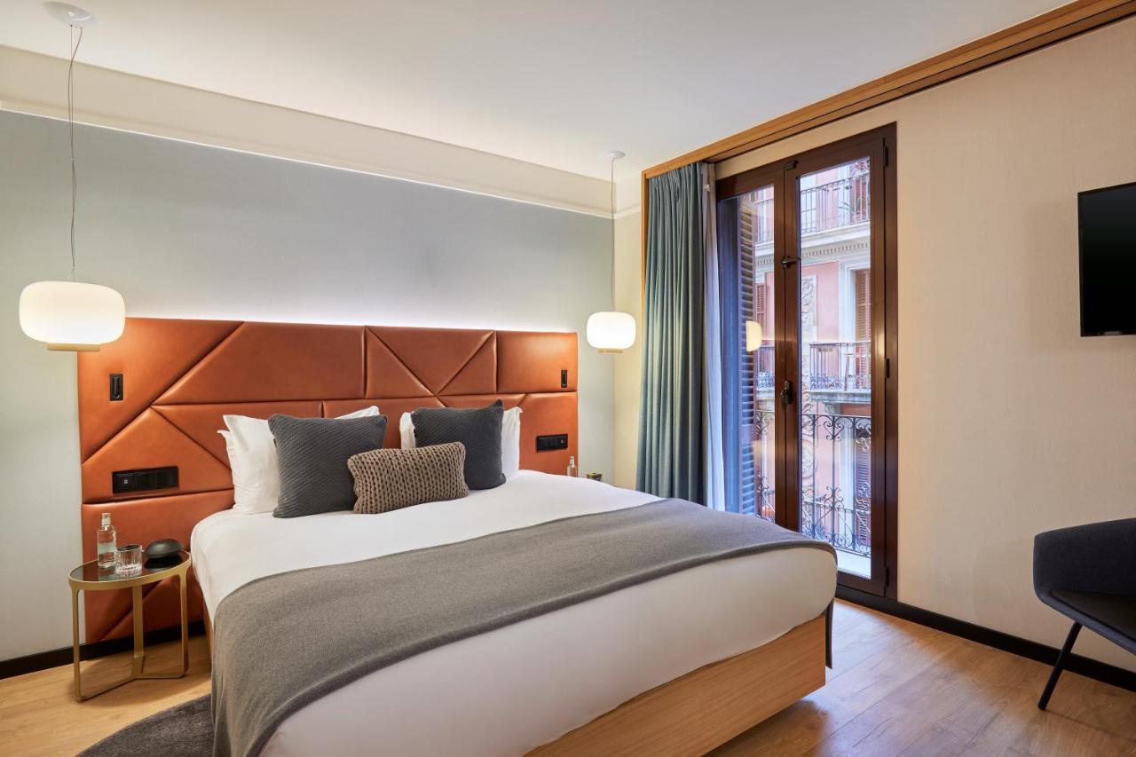 Hotel Kimpton Vividora By Ihg