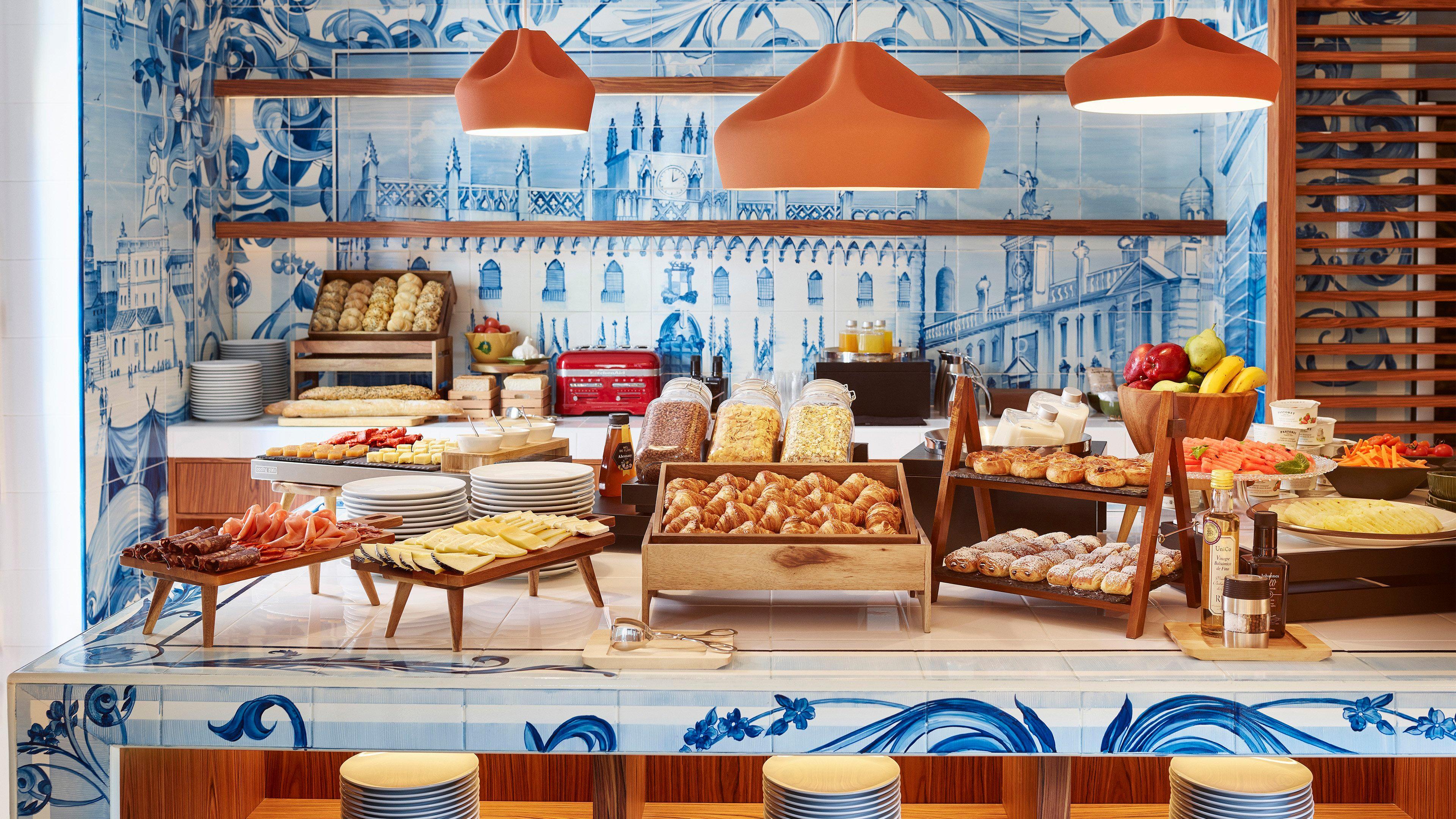 Hotel Kimpton Vividora By Ihg 5*