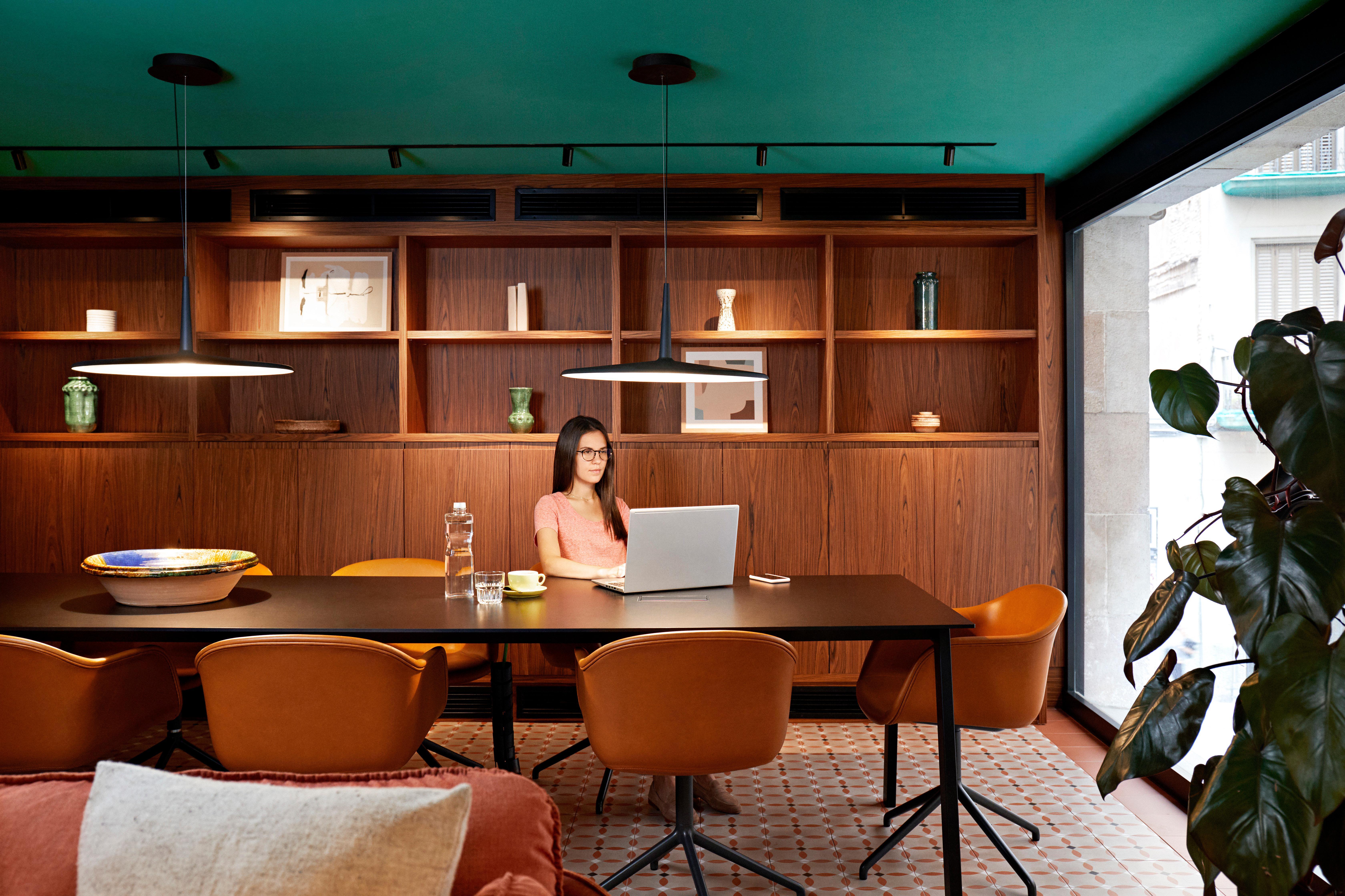 Kimpton Vividora By Ihg Hotel 5*