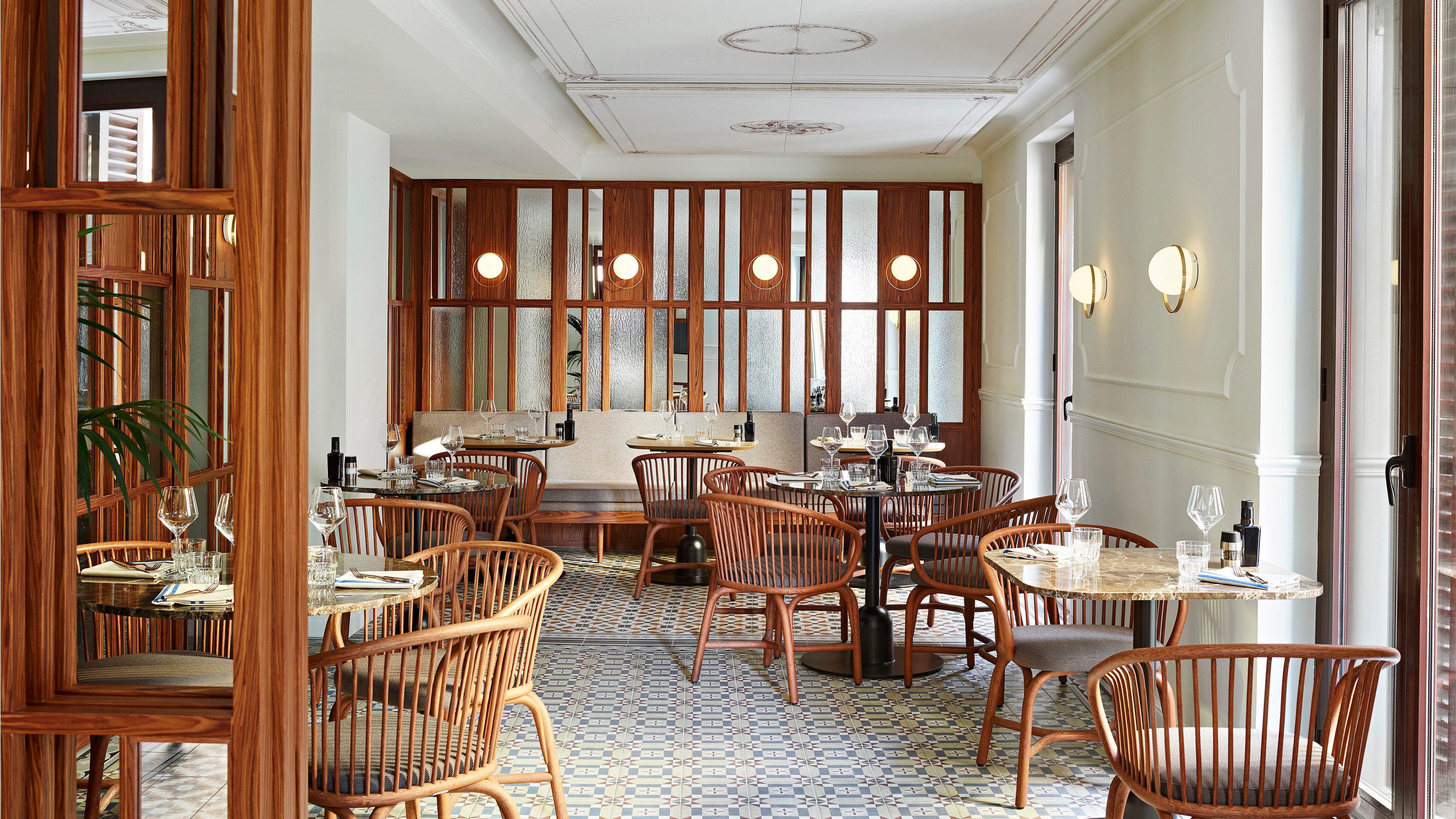 Kimpton Vividora By Ihg