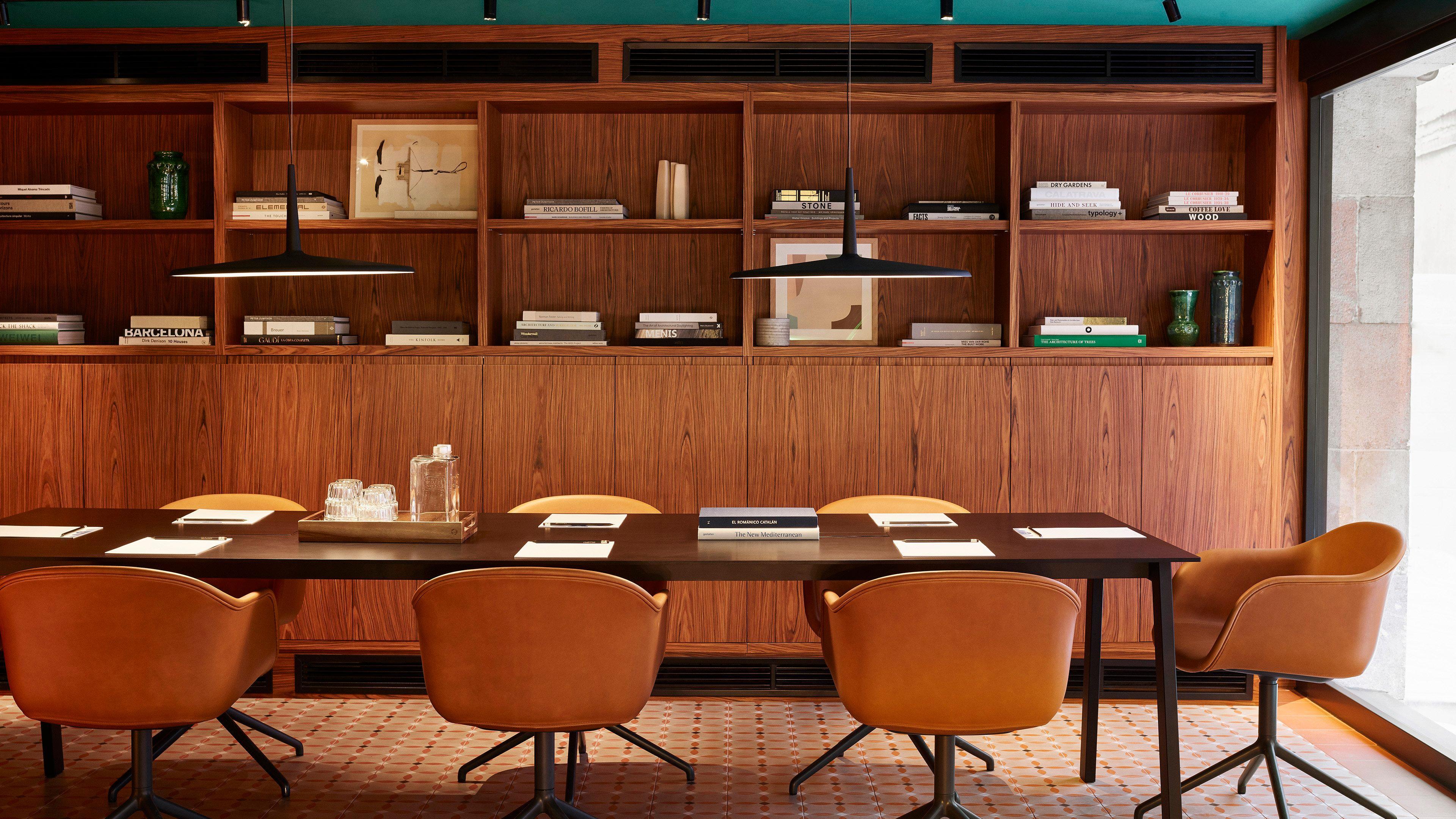 Kimpton Vividora By Ihg 5*