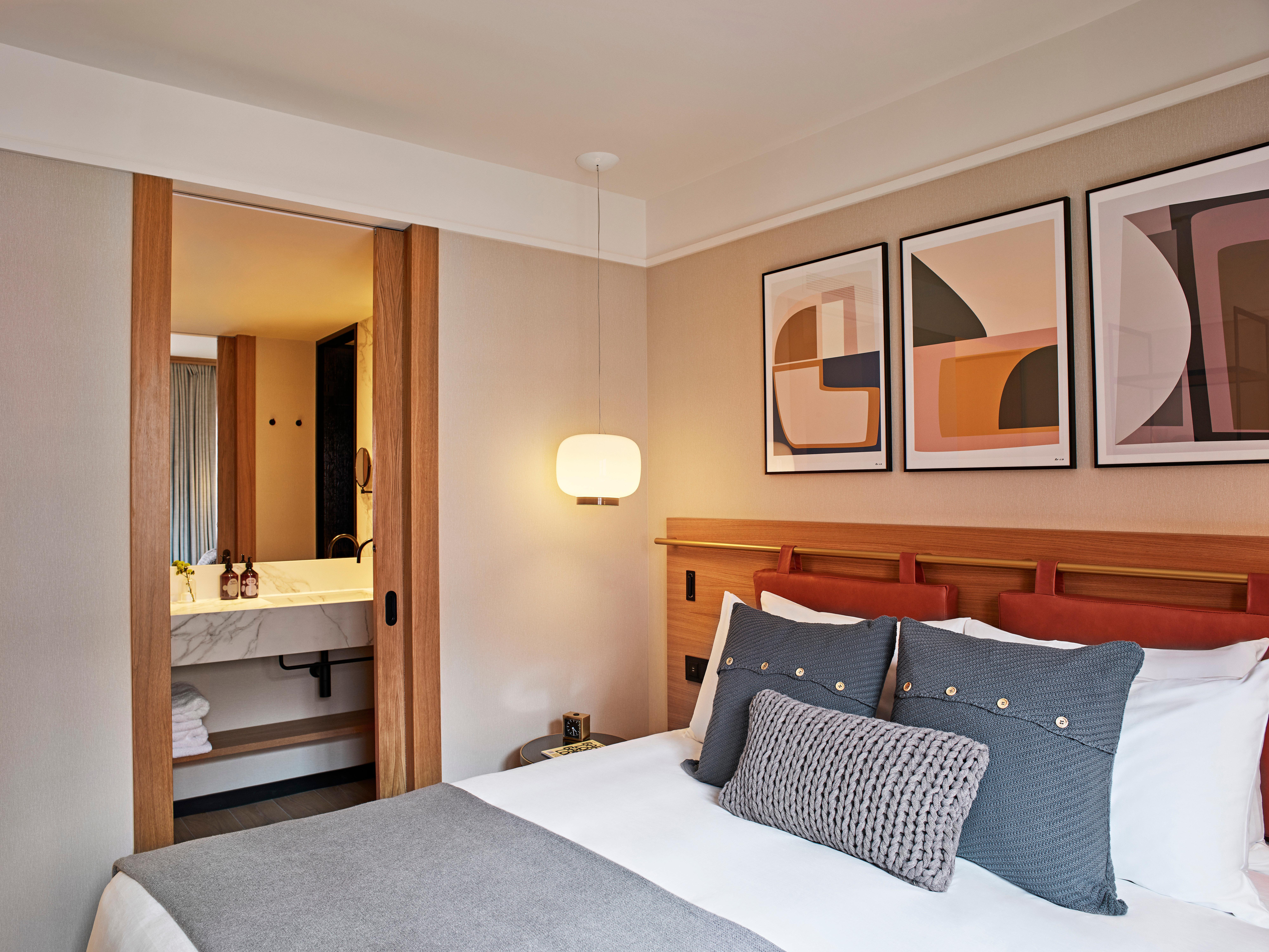 Kimpton Vividora By Ihg