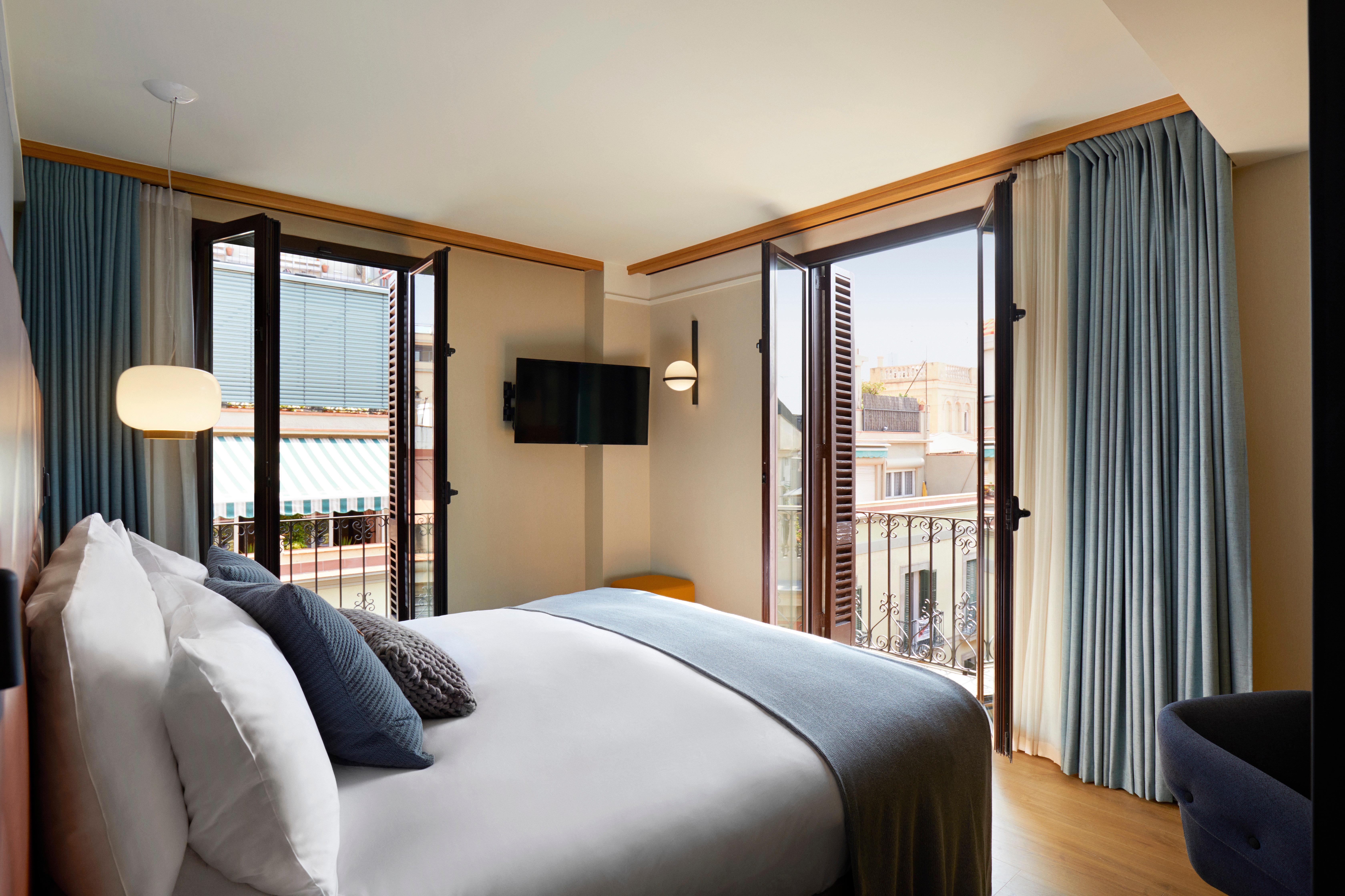 Hotel Kimpton Vividora By Ihg 5*