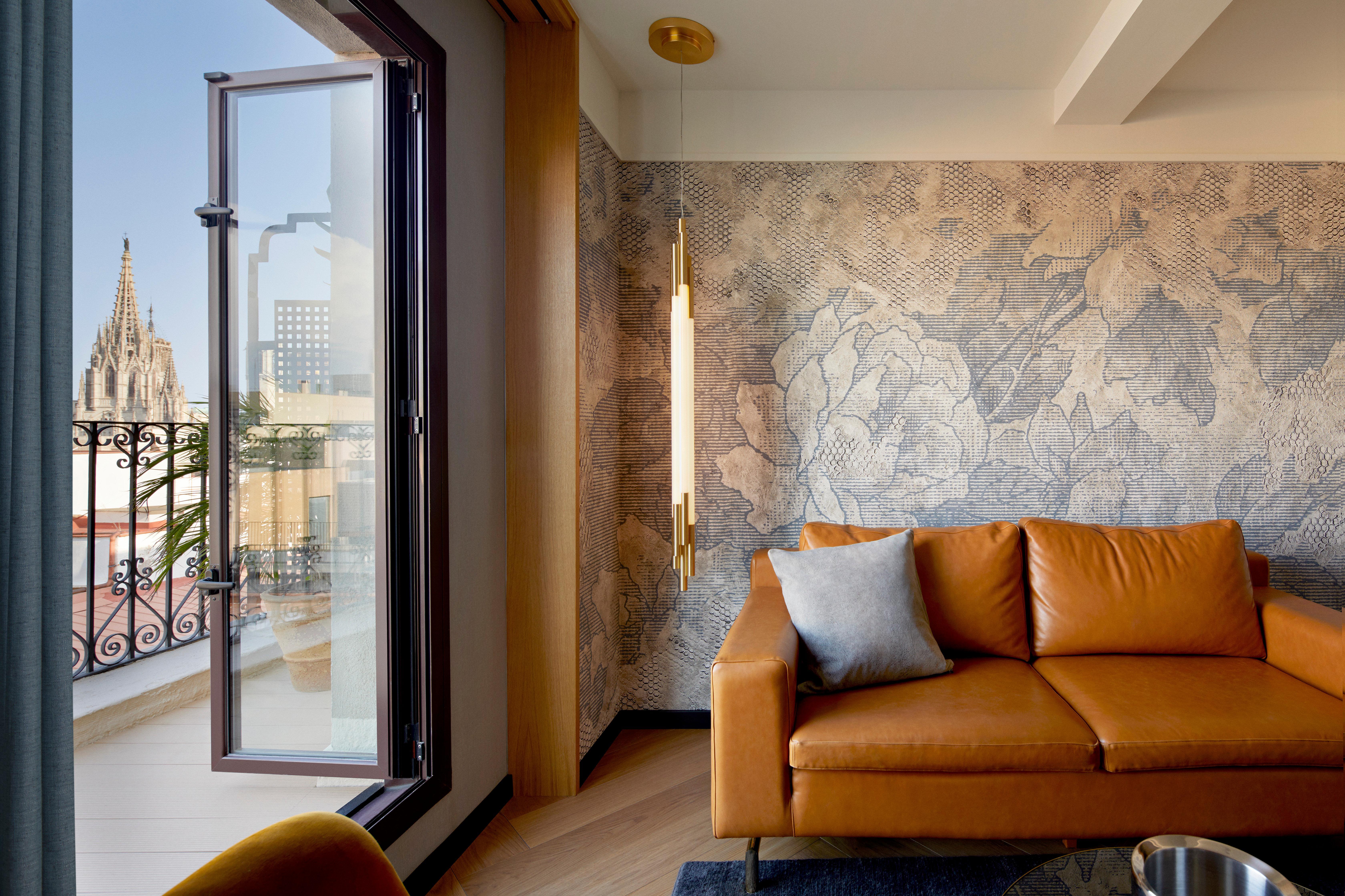 Kimpton Vividora By Ihg 5*
