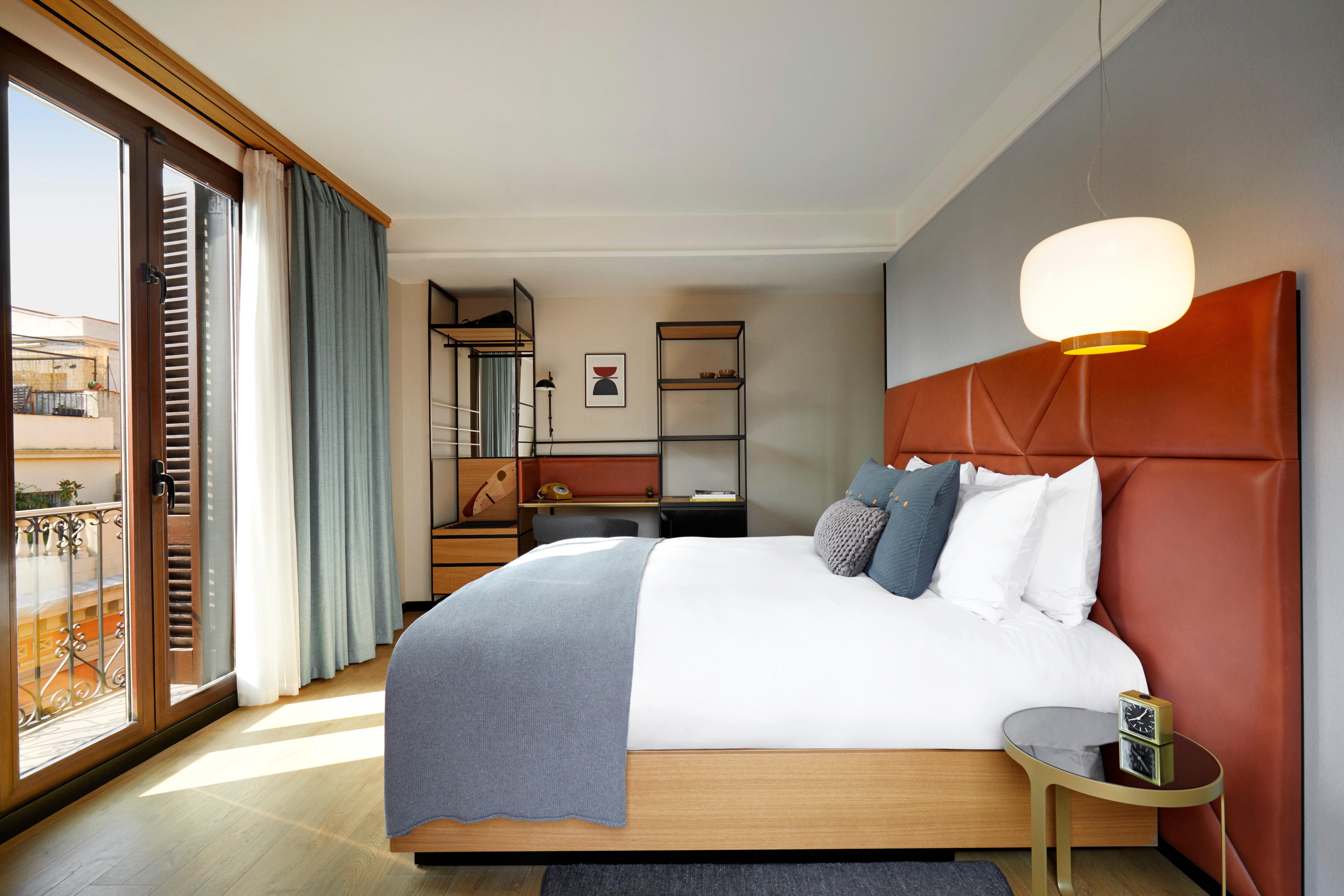 Kimpton Vividora By Ihg