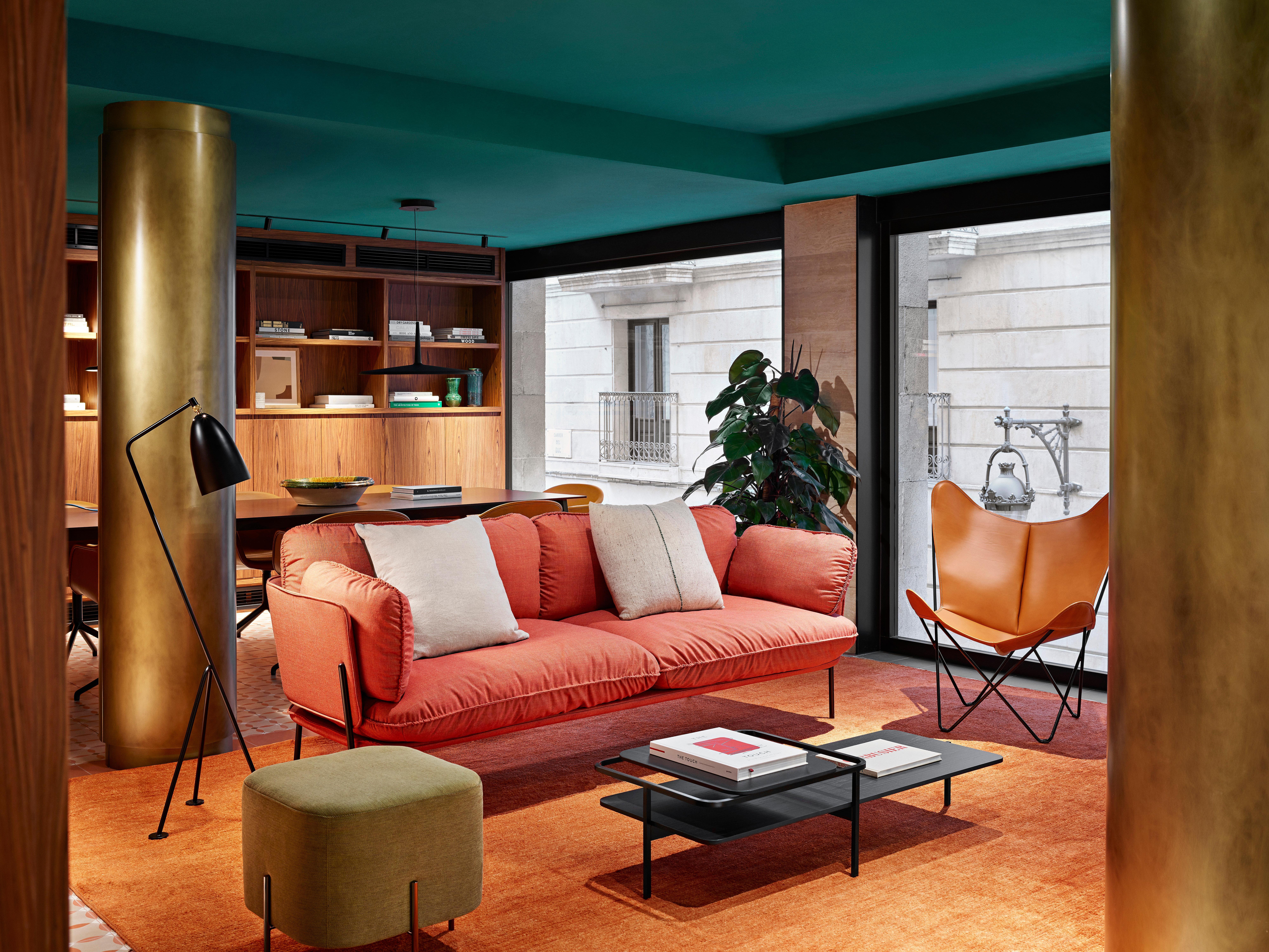 Kimpton Vividora By Ihg 5*