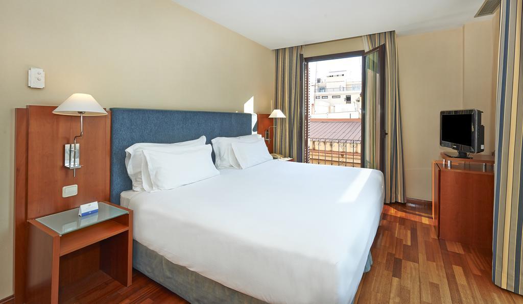 Kimpton Vividora By Ihg 5*